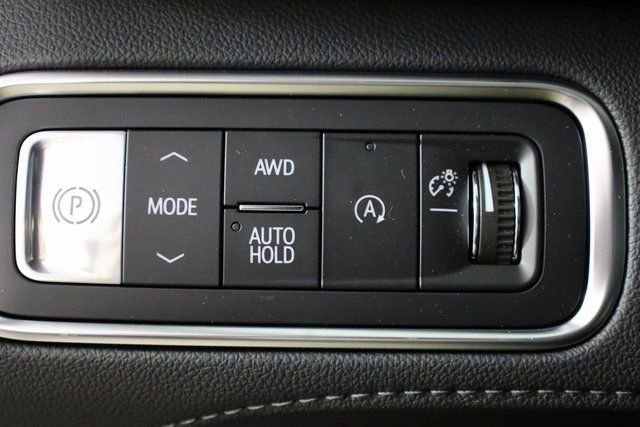 2026 Buick Enclave Sport Touring - Photo 11