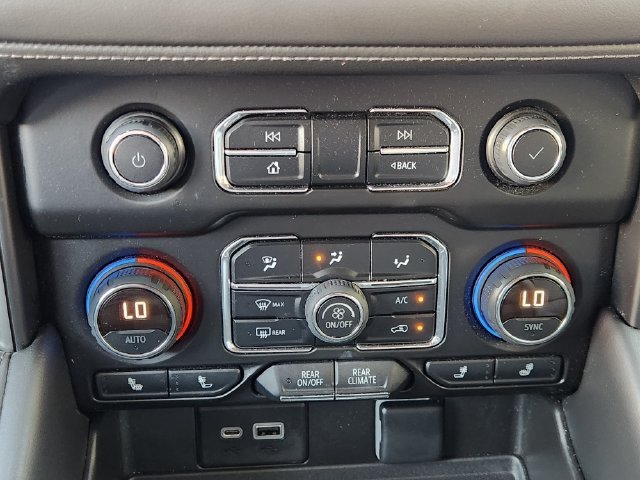 car-gallery-22