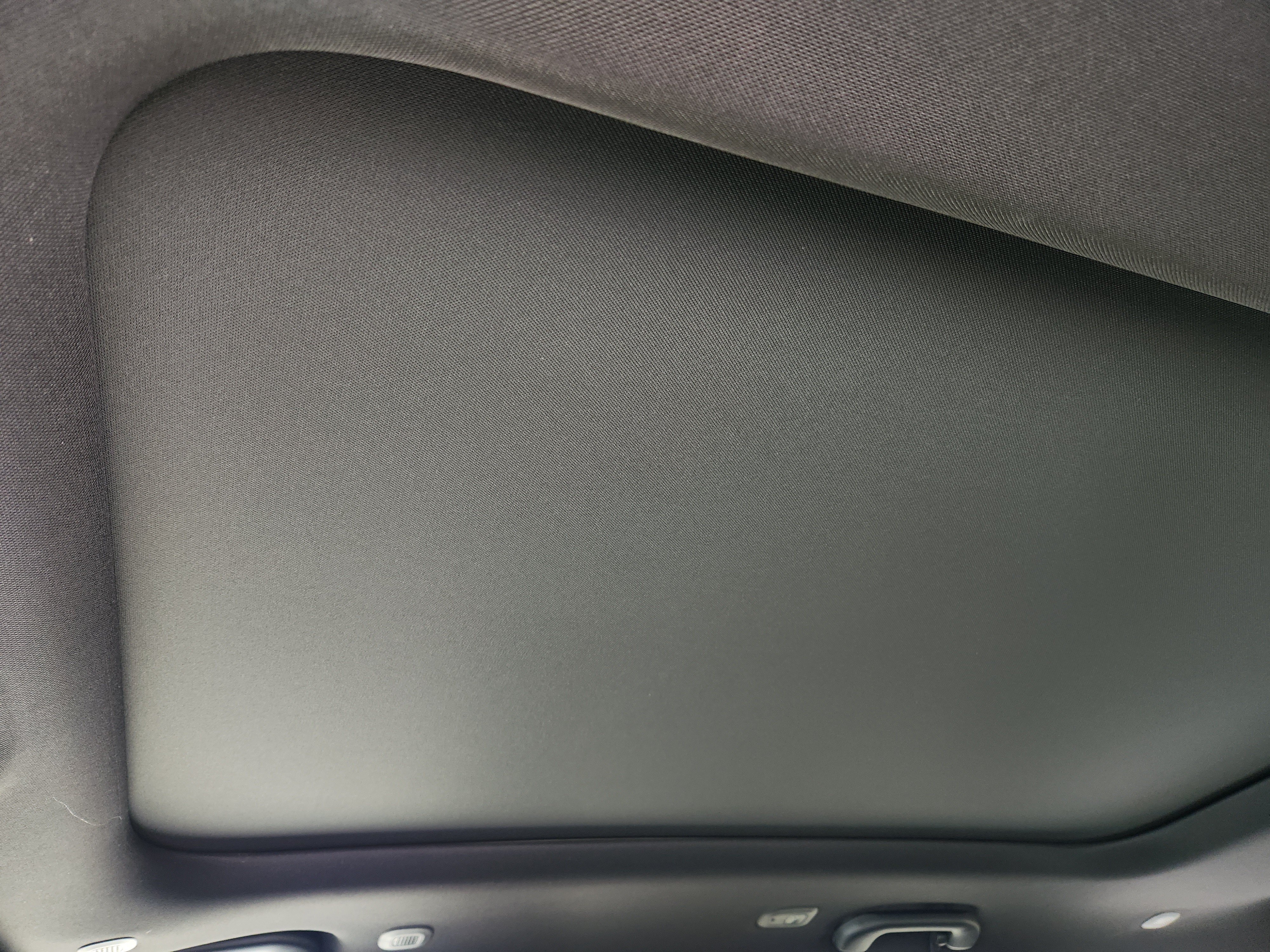 New 2026 Diamond Black Crystal Pearl-Coat Exterior Paint Jeep 85th Anniversary Edition image 20