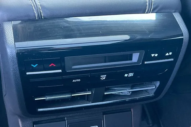 2023 Acura MDX Technology Package - Photo 14