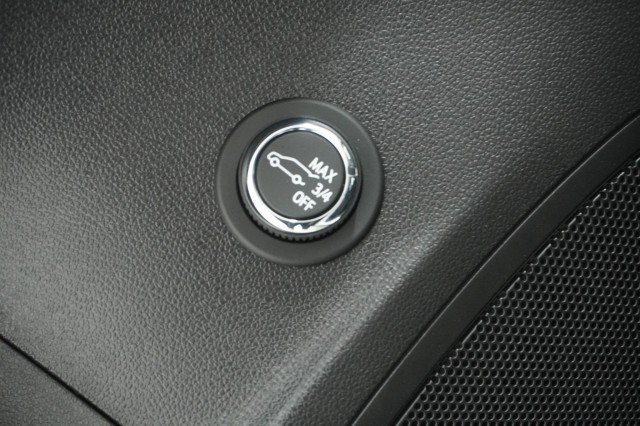 2026 Buick Envision Preferred - Photo 16