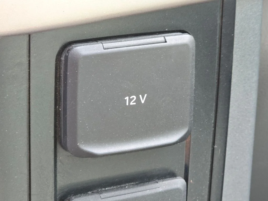 Used 2023  Ford XLT image 8