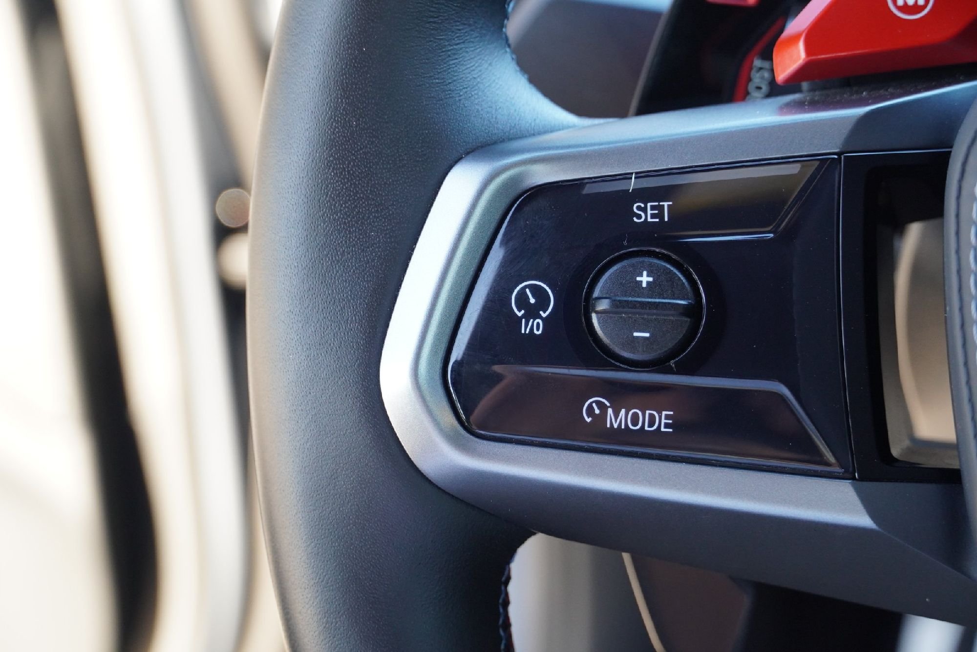 2025 BMW M5 M5 Touring - Photo 22