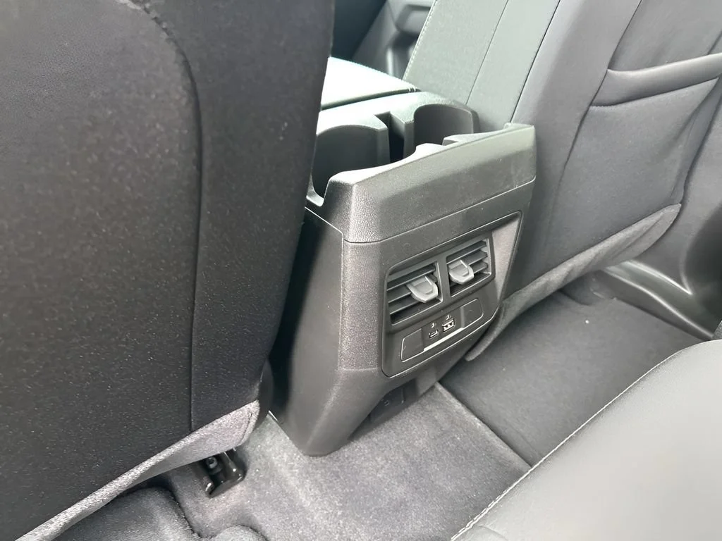 2026 GMC Canyon Elevation - Photo 26
