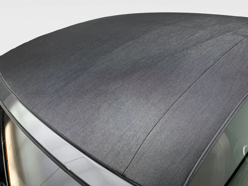 Used 2024 Gray BMW M440i xDrive image 25