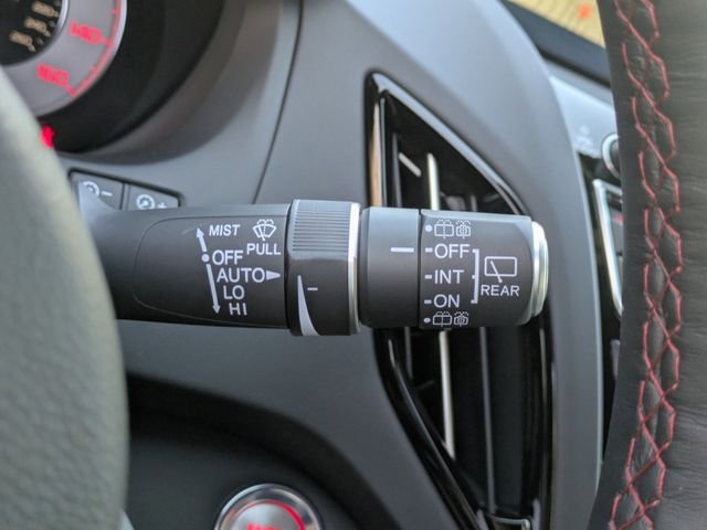 2026 Acura RDX A-Spec w/Advance Package - Photo 35