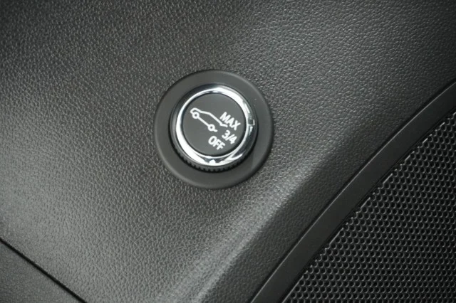 2026 Buick Envision Preferred - Photo 16