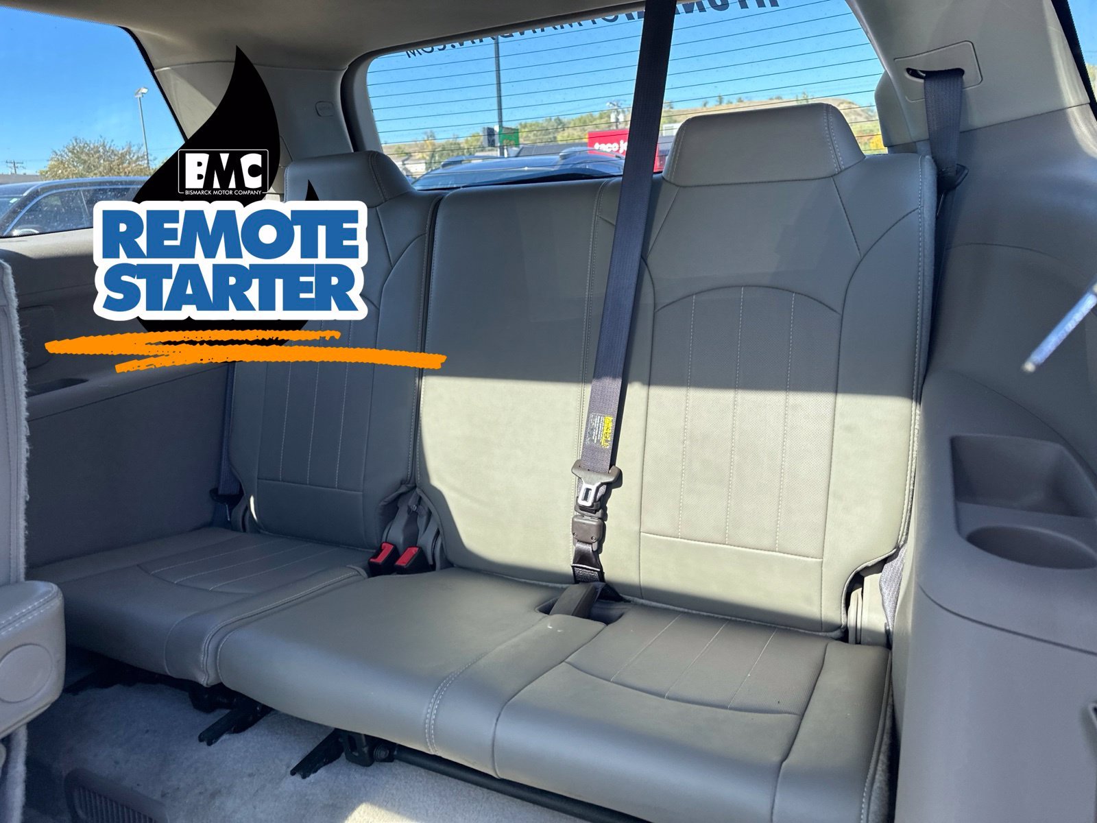Used 2016 Black GMC Denali image 24