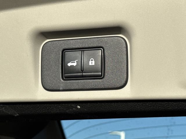 Certified Used 2024 Black Nissan EVOLVE+ e-4ORCE image 23