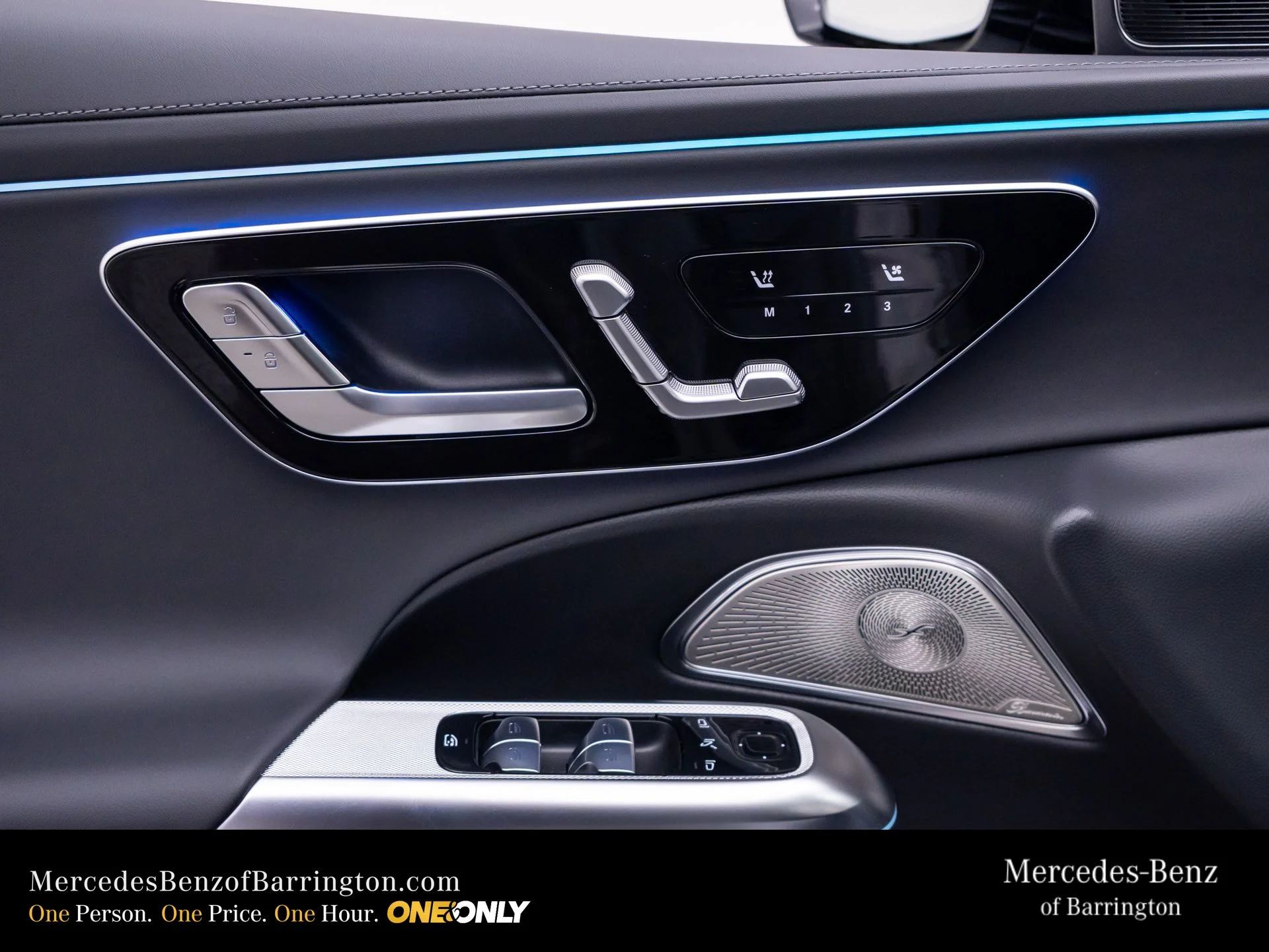 New 2026 Gray Mercedes-Benz E 53 AMG® image 16