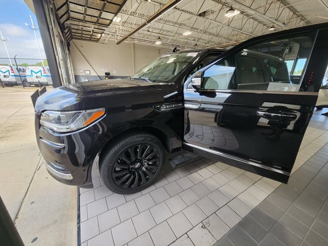 car-gallery-3