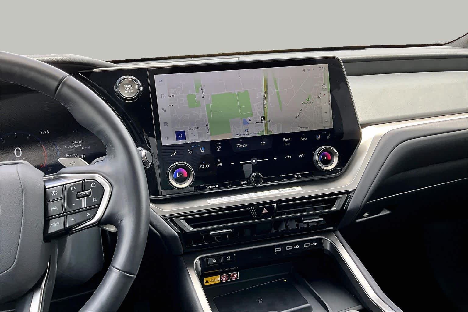 car-gallery-7