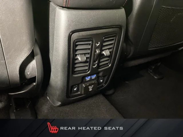 Used 2025 Black Dodge R/T Premium image 35