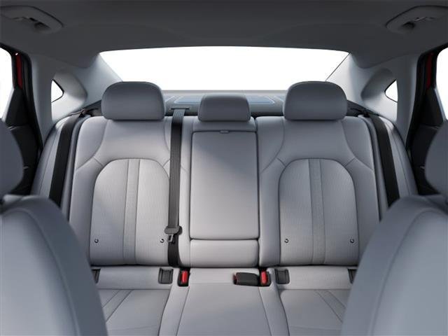 New 2026 Portofino Gray Hyundai Limited image 11