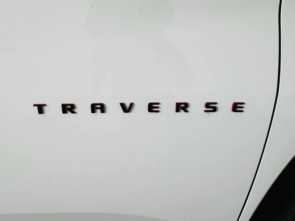 Used 2020 SUMMIT WHITE Chevrolet Premier image 36