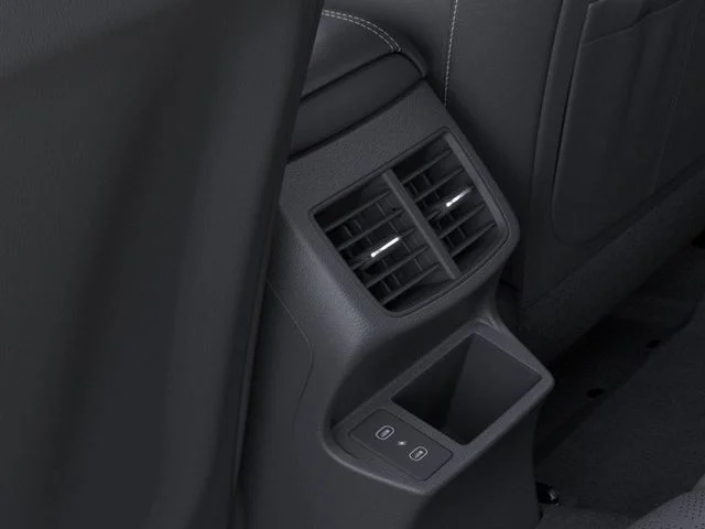 2026 Kia Seltos EX - Photo 26