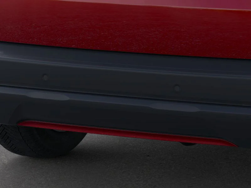 2025 Ford Escape ST-Line - Photo 59