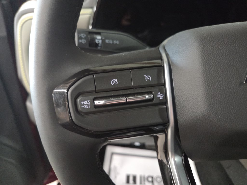 2026 Chevrolet Colorado ZR2 - Photo 19