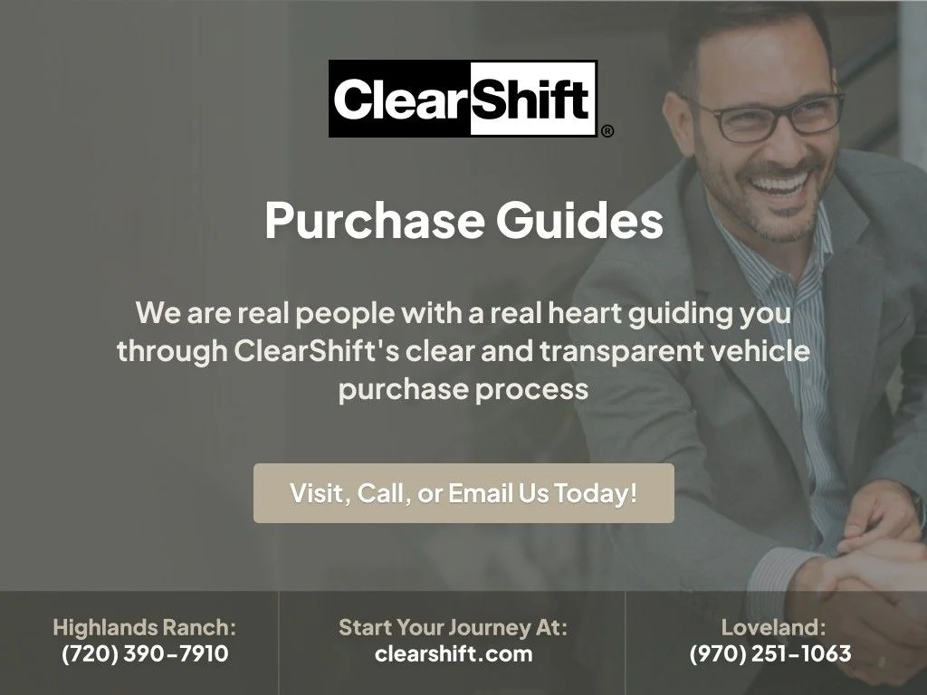 Used 2025 Gray Ford Platinum image 19