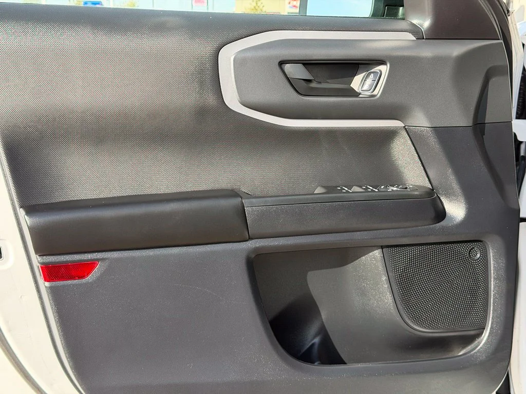 Used 2023 White Ford Big Bend image 23