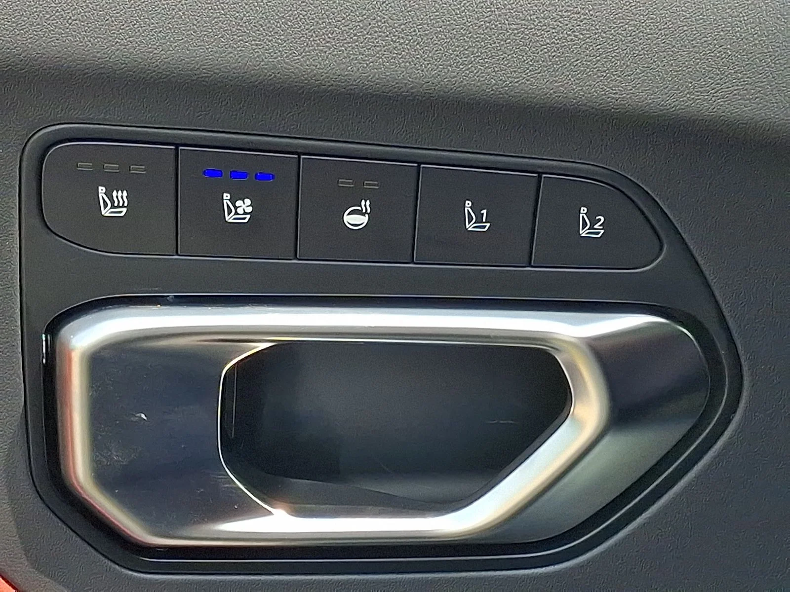 New 2026 White Kia GT-Line image 20