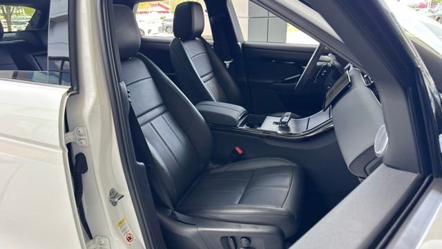 2024 Land Rover Range Rover Evoque Dynamic SE - Photo 24