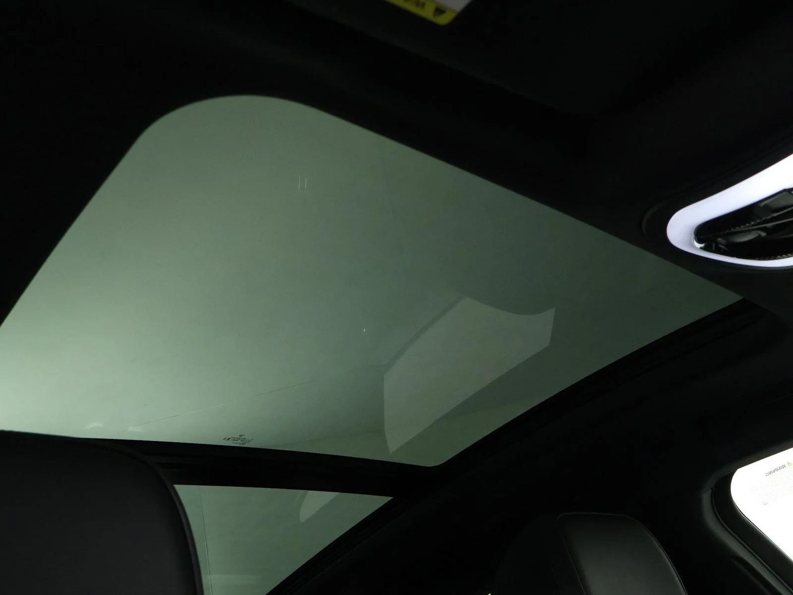 Certified Used 2026 White Porsche  image 25