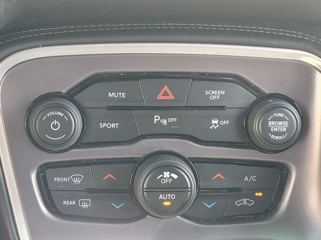 2020 Dodge Challenger GT - Photo 19