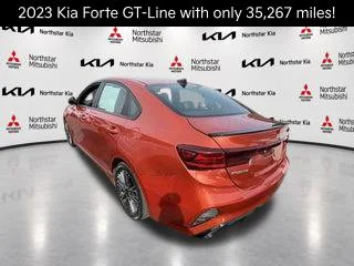 3KPF54AD0PE621695