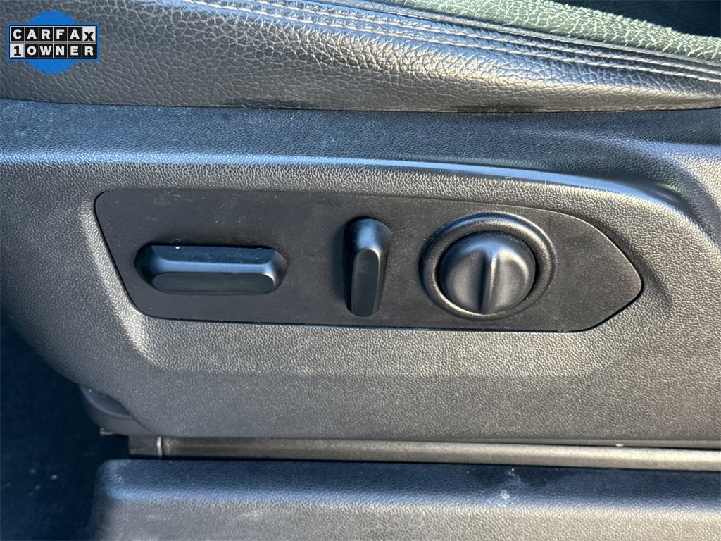 2021 GMC SIERRA - Image 16