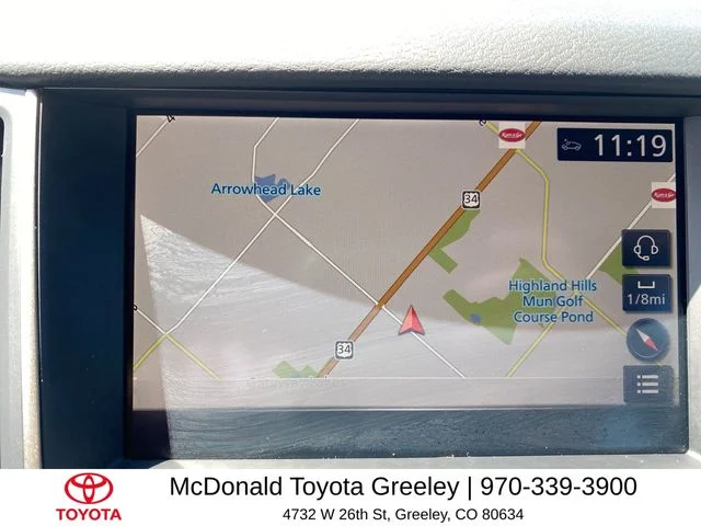 Used 2024 Gray INFINITI Red Sport 400 image 18