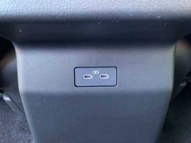 New 2026 Beige Mazda Preferred image 33