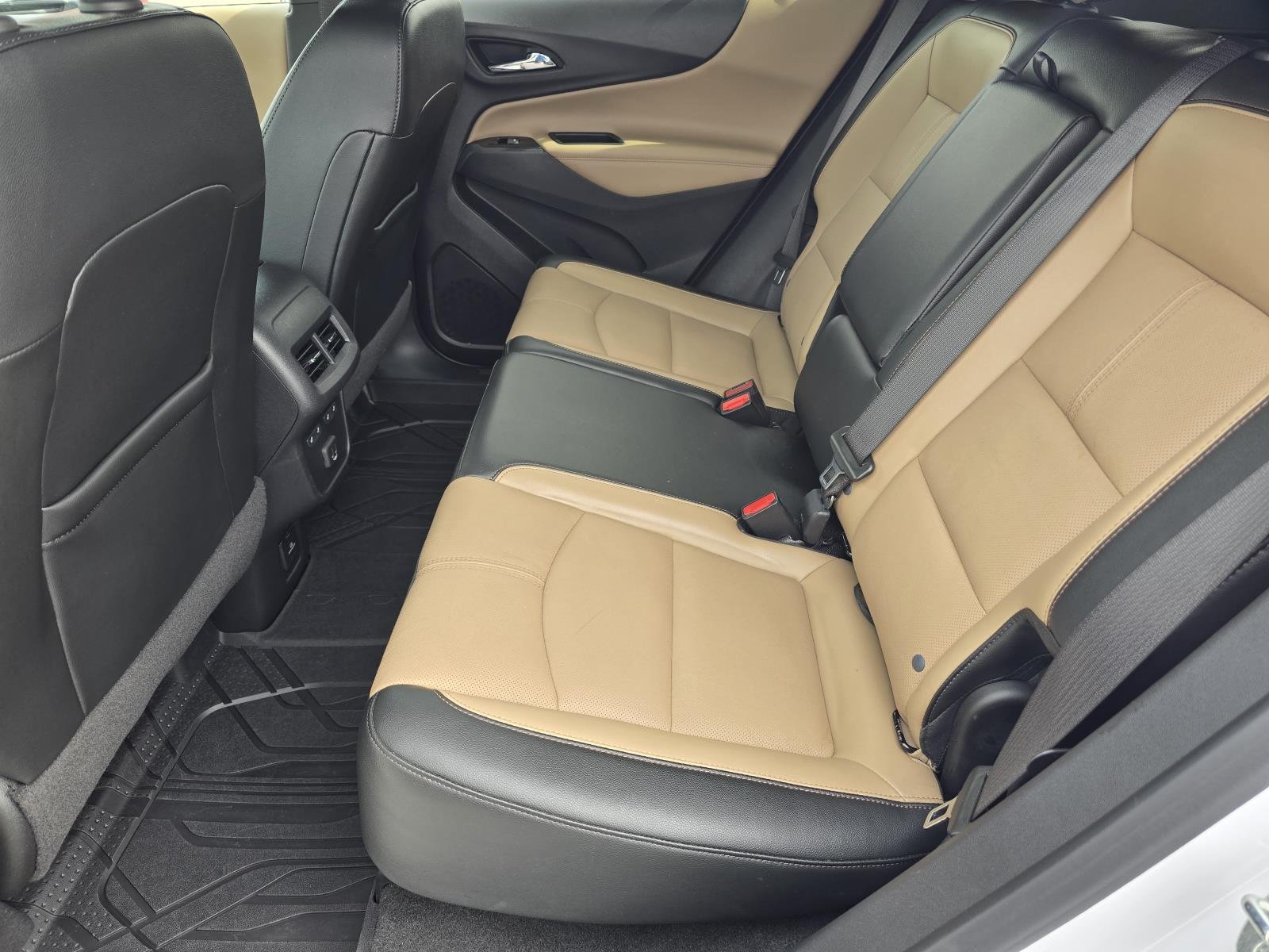 2023 Chevrolet Equinox Premier - Photo 10
