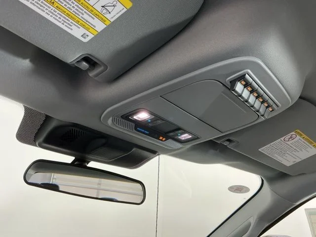 New 2026 Avalanche Ford XL image 23