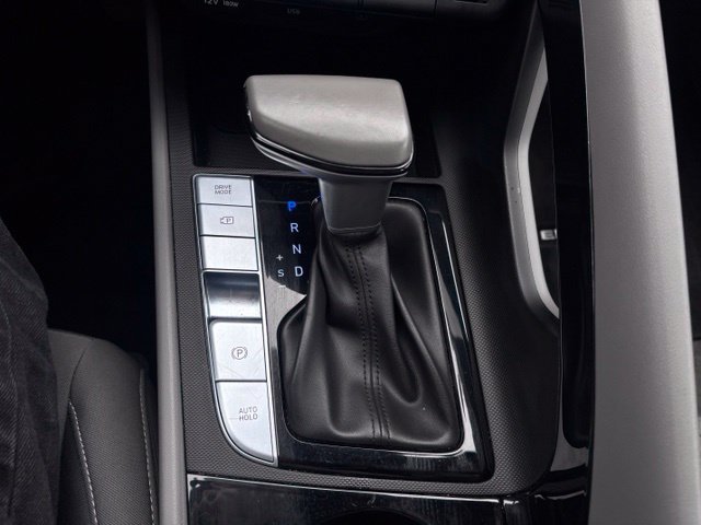 2025 Hyundai Elantra SEL - Photo 32