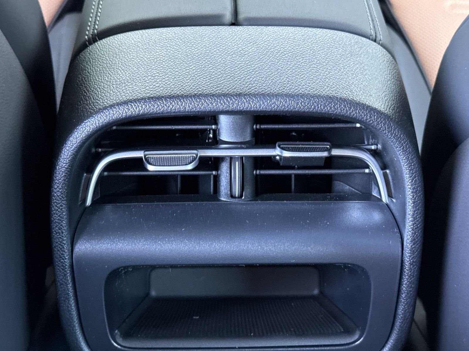 New 2026 Nautical Blue Metallic Mercedes-Benz E 53 AMG® image 17