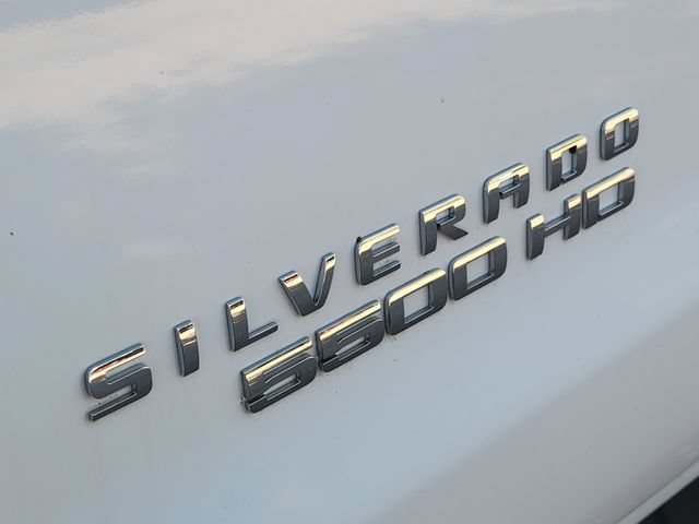 car-gallery-8