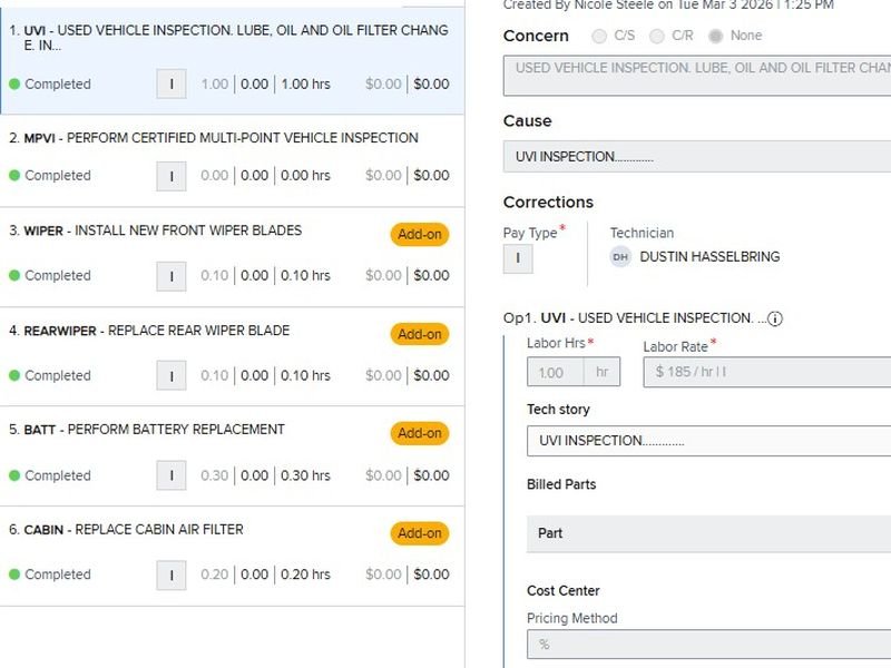Used 2021 Nissan Leaf SV Plus with VIN 1N4BZ1CV9MC555695 for sale in Champaign, IL