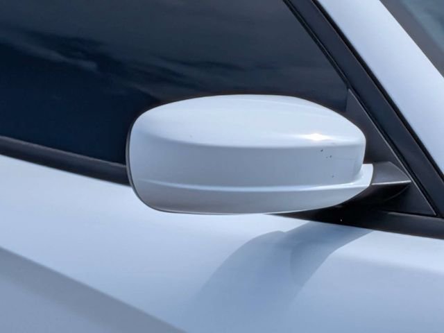 Used 2021 White Dodge R/T Scat Pack image 8