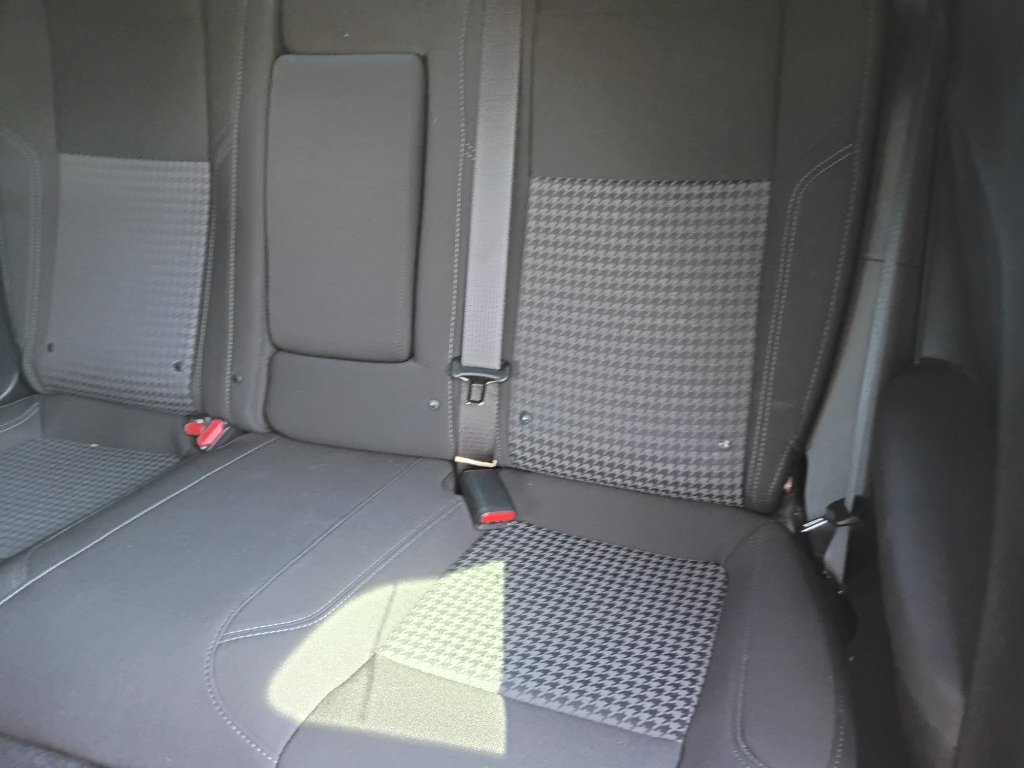 Used 2022 Hellraisin Dodge SXT image 24