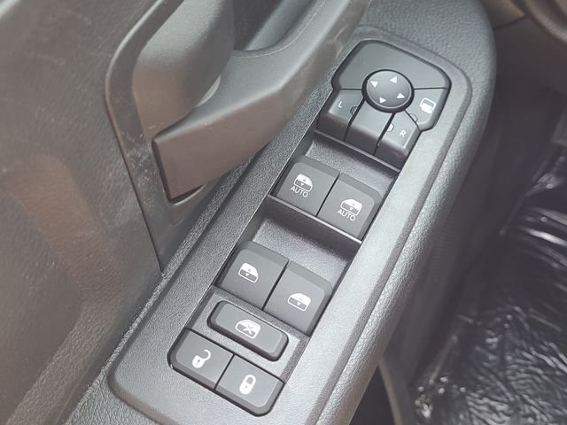 2026 RAM 2500 Tradesman - Photo 23