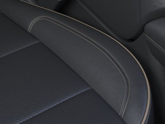 2026 Chevrolet Tahoe High Country - Photo 21