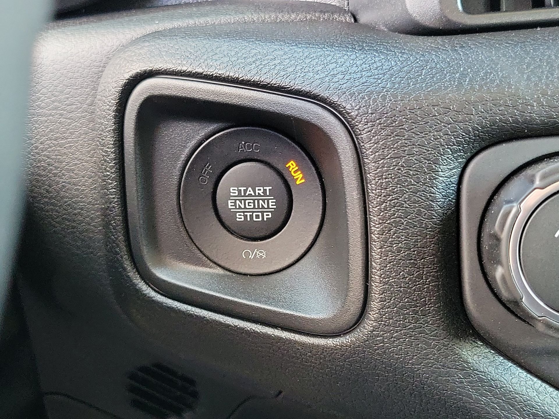 New 2026 41 Exterior Paint Jeep Sport S image 9