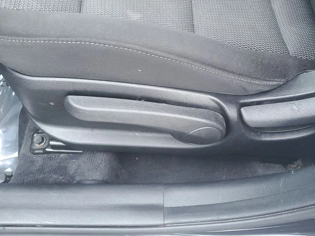 2018 Kia FORTE LX - Photo 21