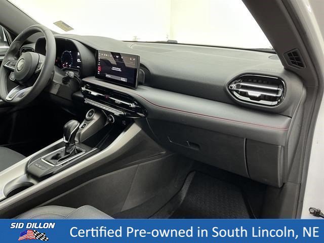 Used 2024 Q Ball Dodge GT image 24