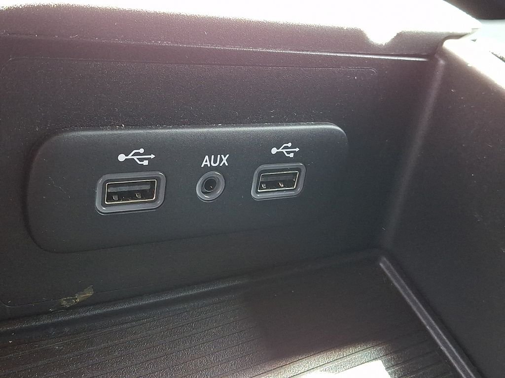 2021 RAM Ram 1500 Classic Warlock - Photo 24