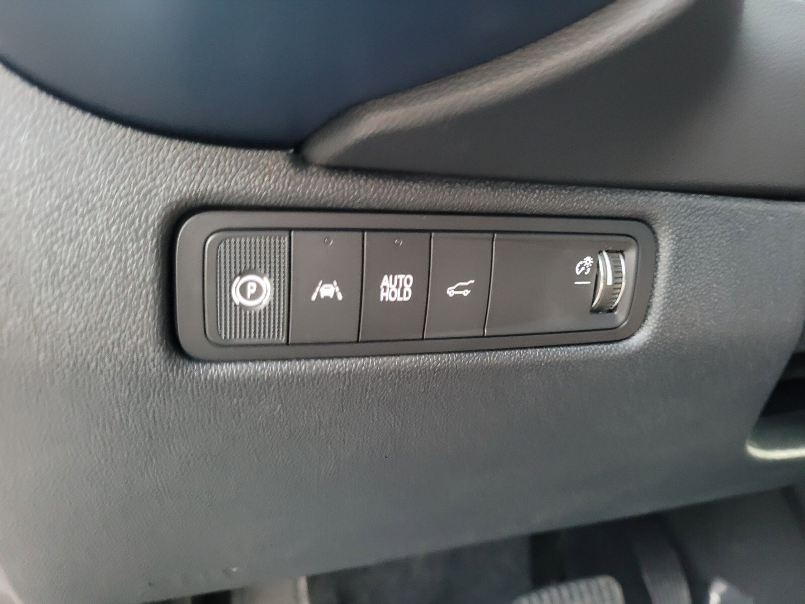 2026 Chevrolet Equinox EV 2LT - Photo 22