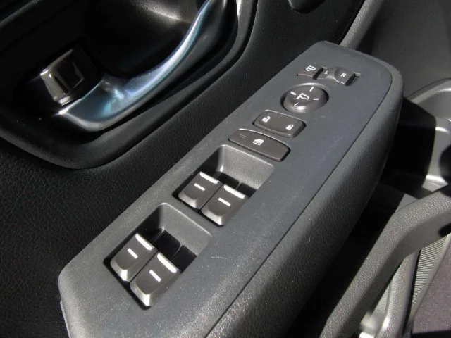 Certified Used 2025 Modern Steel Metallic Honda AWD Black Edition image 24
