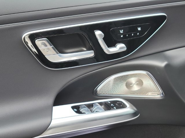 Used 2027 Gray Mercedes-Benz E 350 image 17