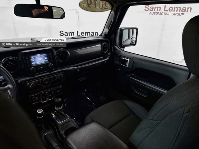 Photo 21